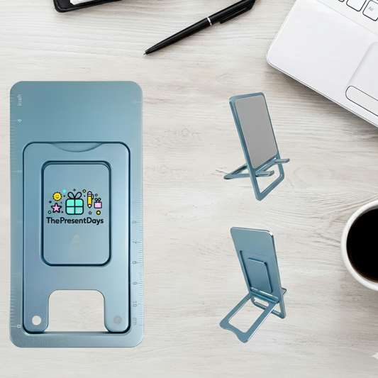 Cell Phone Stands (Set of 10)